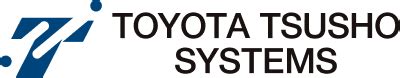 TOYOTA TSUSHO SYSTEMS SINGAPORE PTE. LTD. .